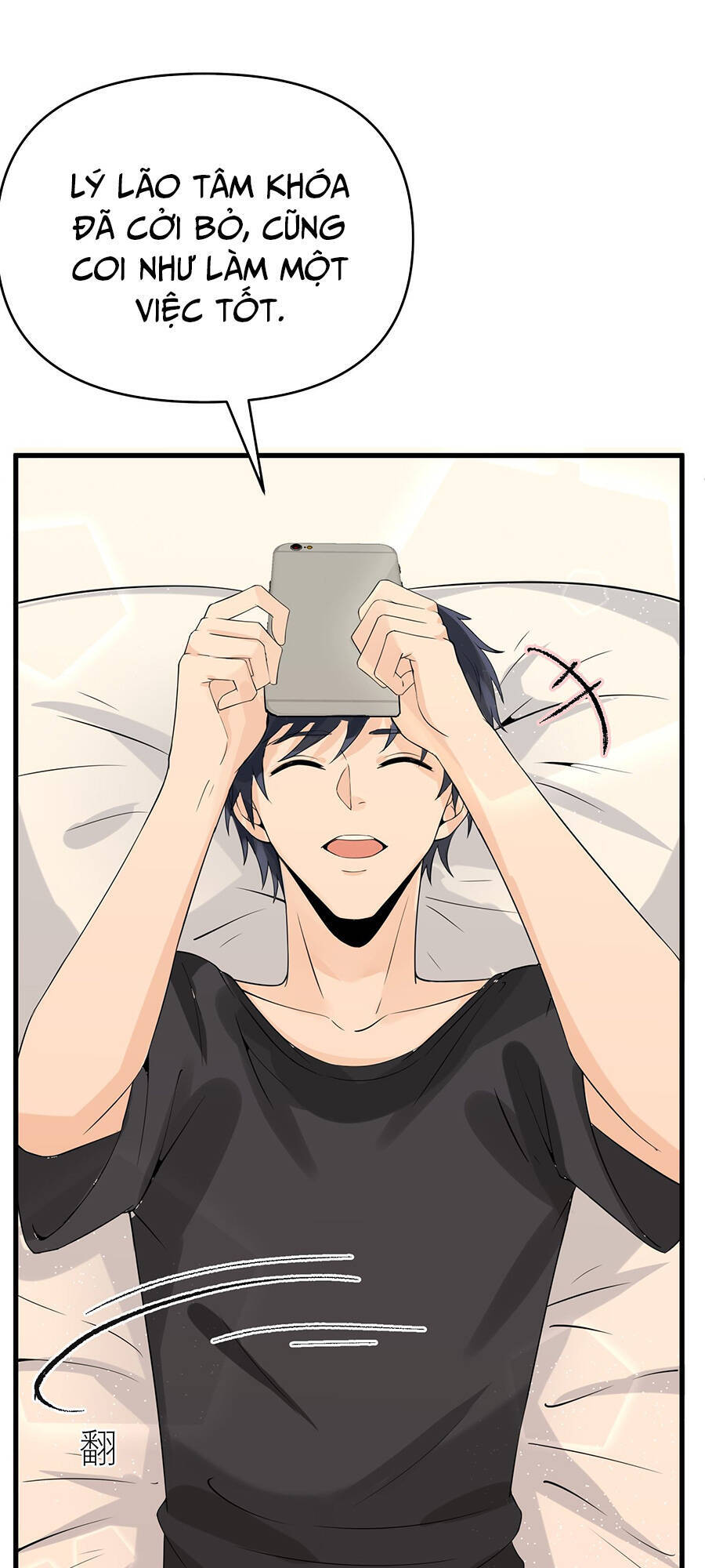 Cửa Hàng Âm Dương Chapter 9 - 29