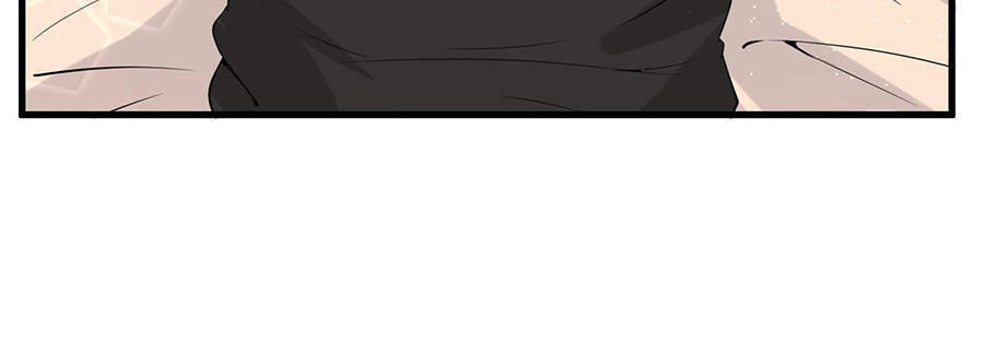 Cửa Hàng Âm Dương Chapter 9 - 30