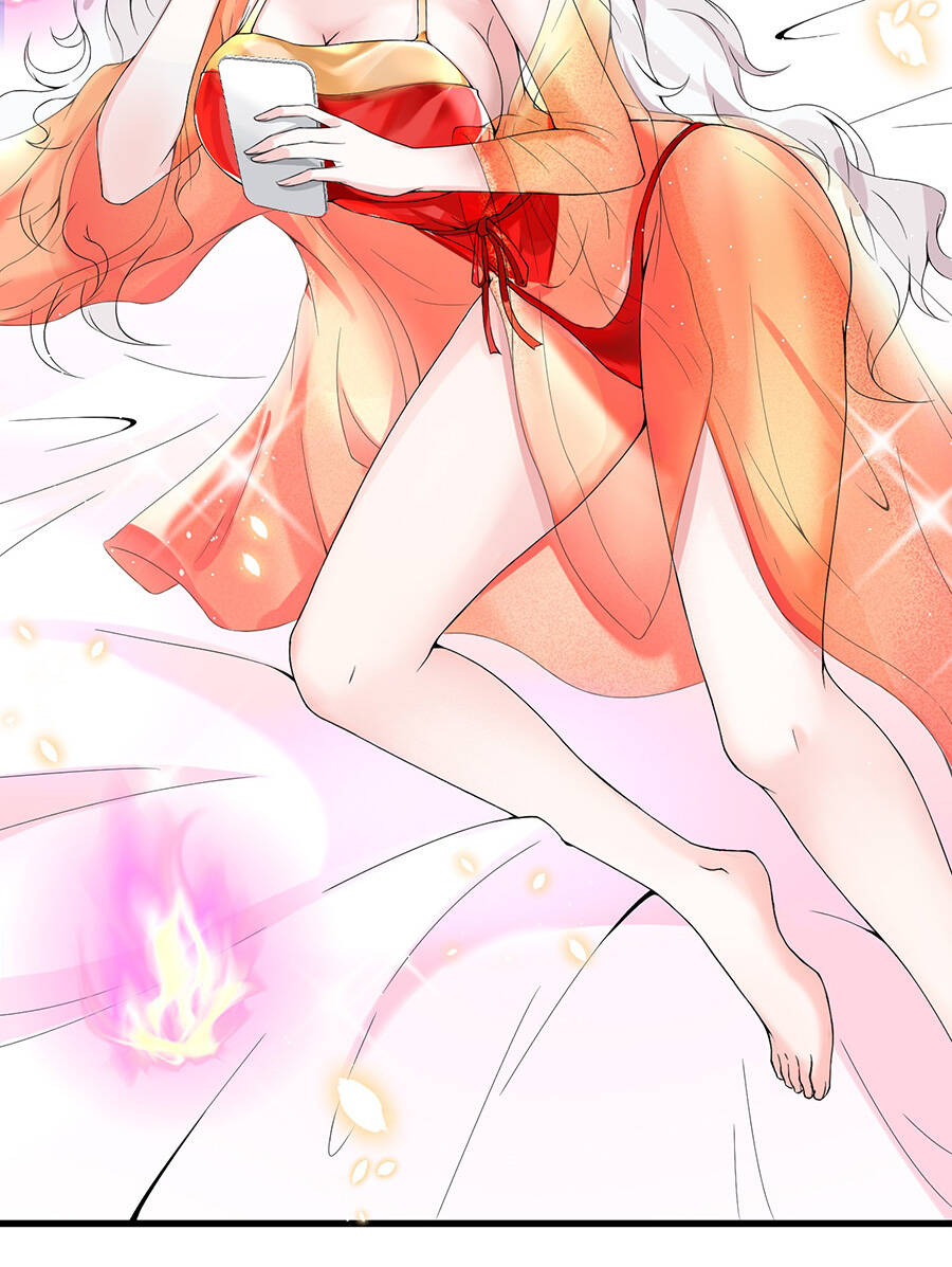 Cửa Hàng Âm Dương Chapter 9 - 42