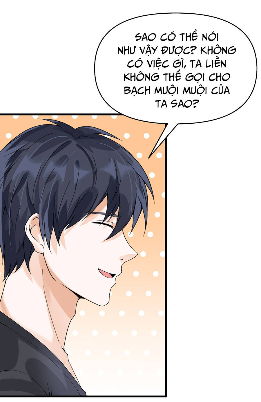 Cửa Hàng Âm Dương Chapter 9 - 43