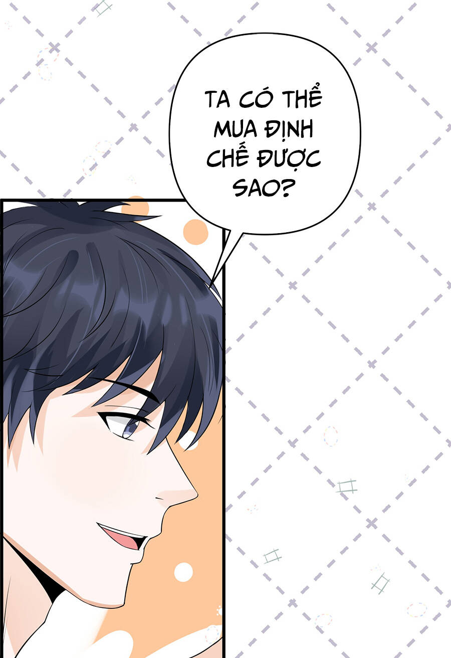 Cửa Hàng Âm Dương Chapter 9 - 47