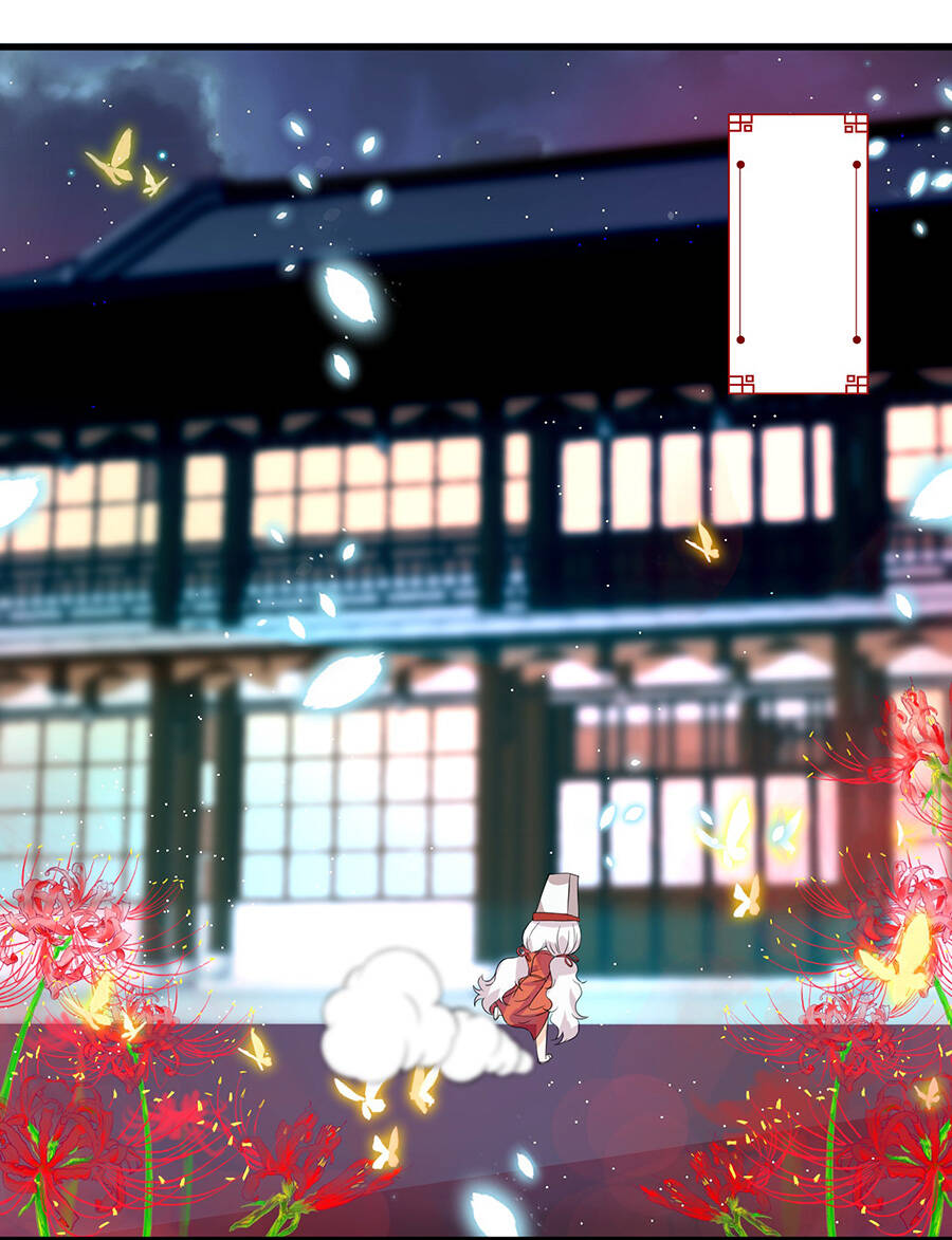 Cửa Hàng Âm Dương Chapter 9 - 52