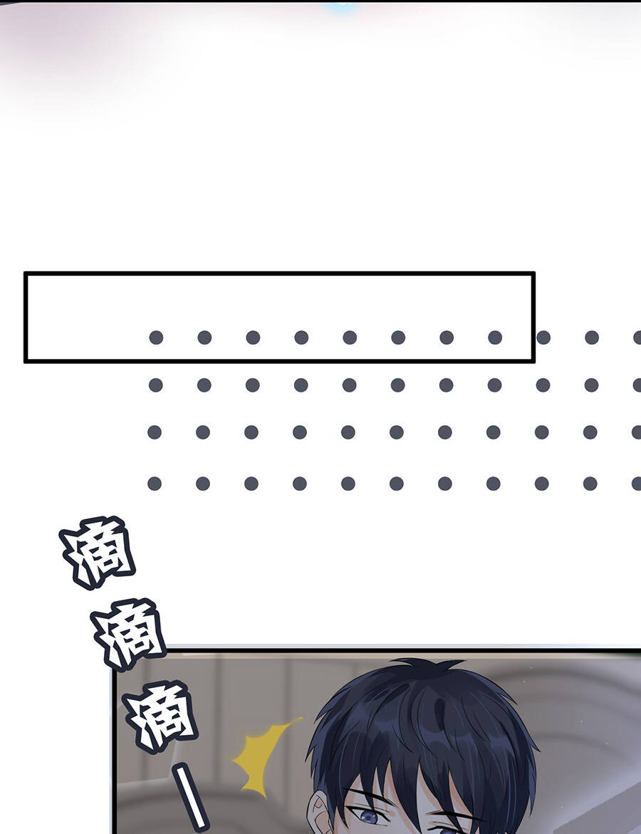 Cửa Hàng Âm Dương Chapter 9 - 53