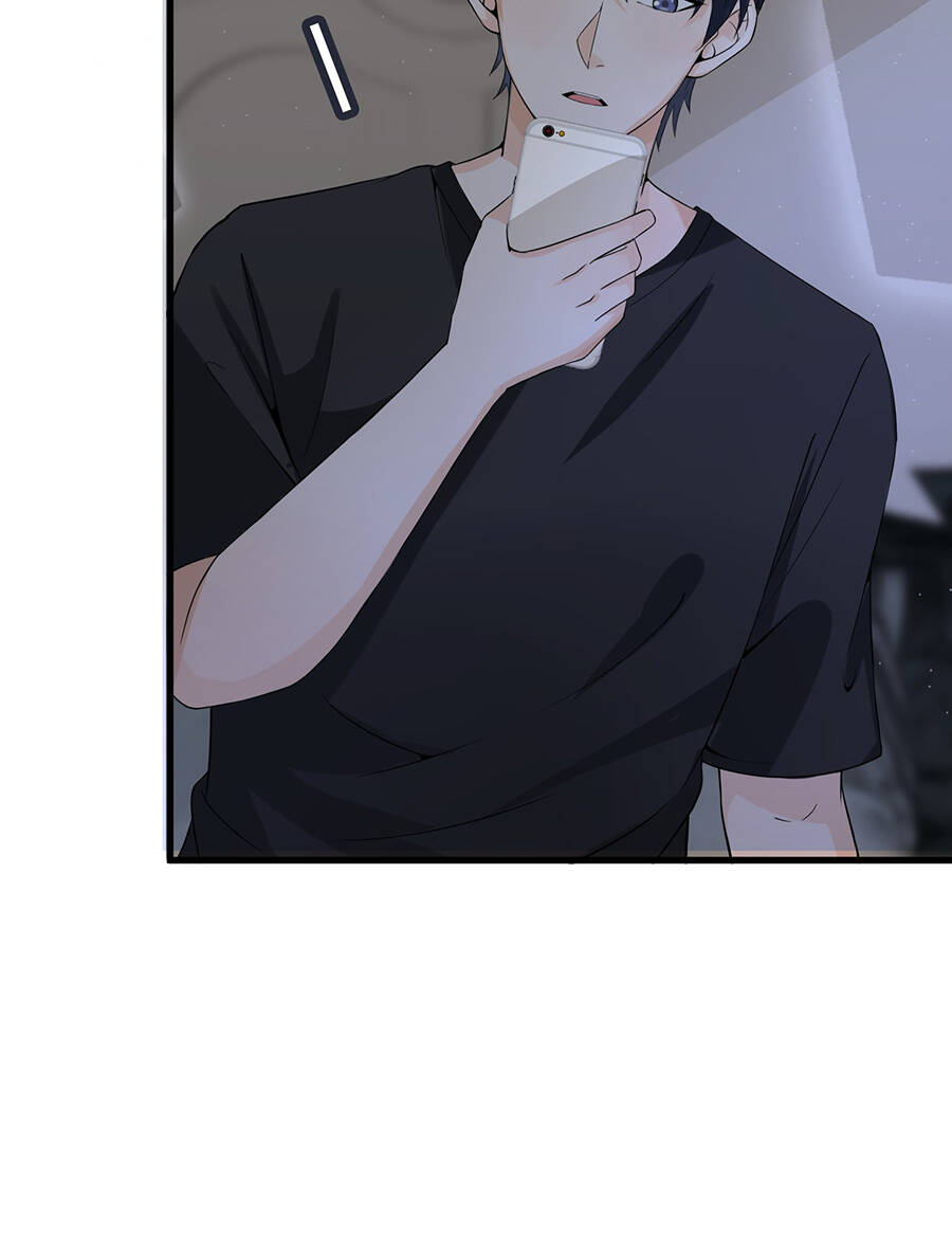 Cửa Hàng Âm Dương Chapter 9 - 54