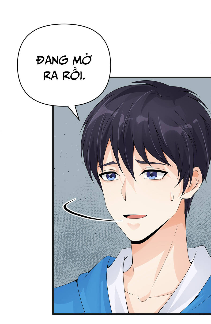 Cửa Hàng Âm Dương Chapter 9 - 7