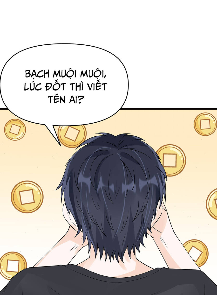 Cửa Hàng Âm Dương Chapter 9 - 62