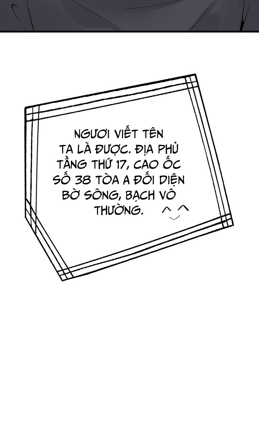 Cửa Hàng Âm Dương Chapter 9 - 63