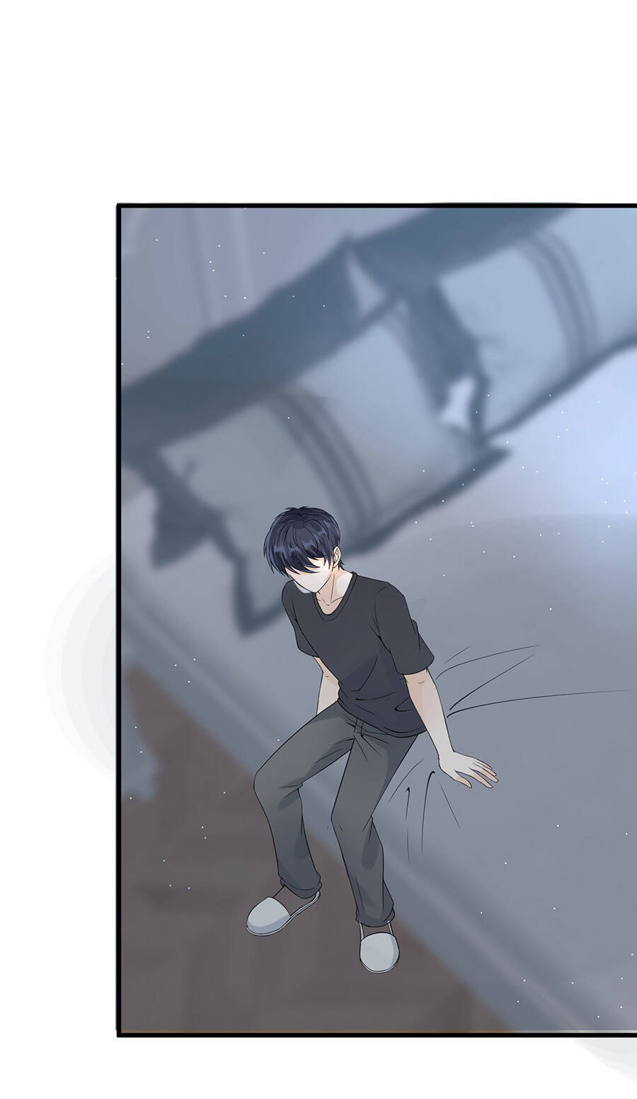 Cửa Hàng Âm Dương Chapter 9 - 64