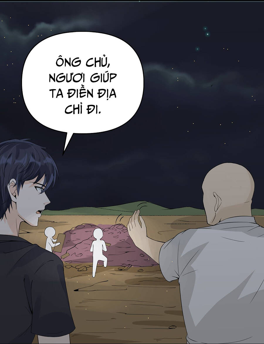 Cửa Hàng Âm Dương Chapter 9 - 69