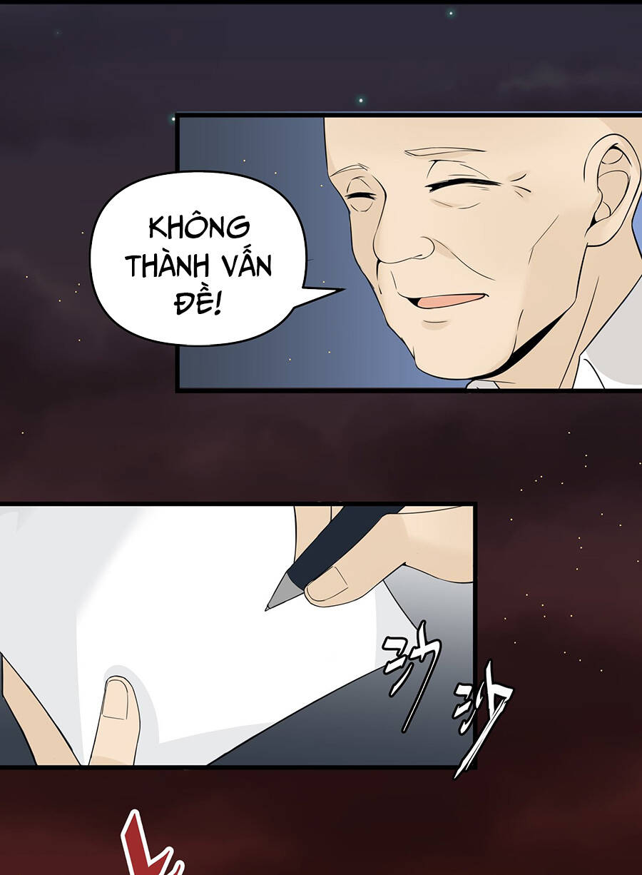 Cửa Hàng Âm Dương Chapter 9 - 70