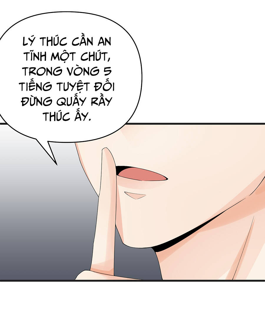 Cửa Hàng Âm Dương Chapter 9 - 8