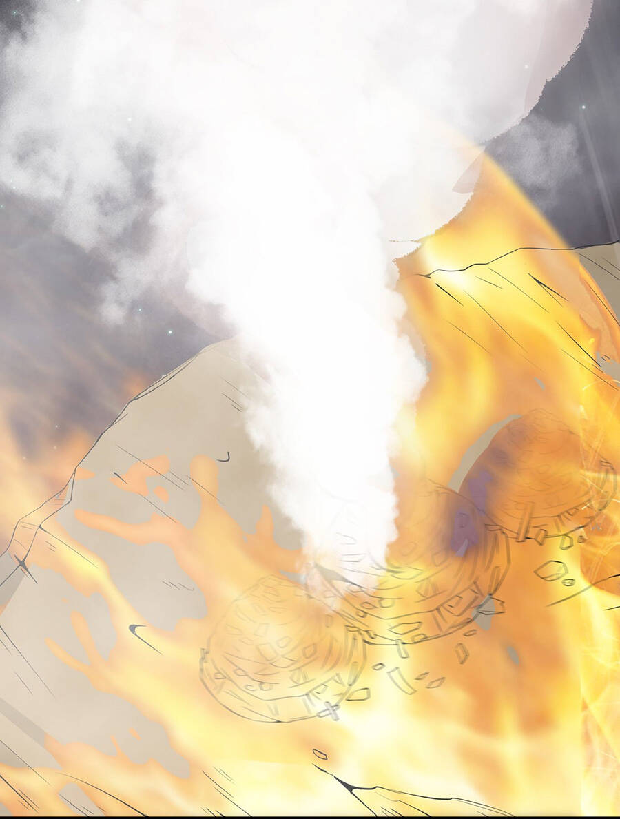 Cửa Hàng Âm Dương Chapter 9 - 73