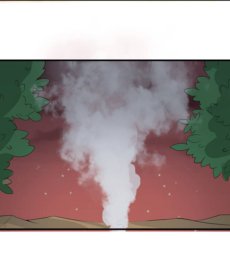 Cửa Hàng Âm Dương Chapter 9 - 74