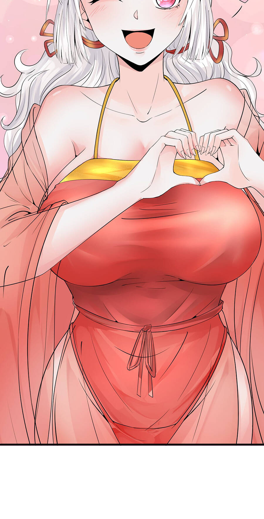 Cửa Hàng Âm Dương Chapter 9 - 77