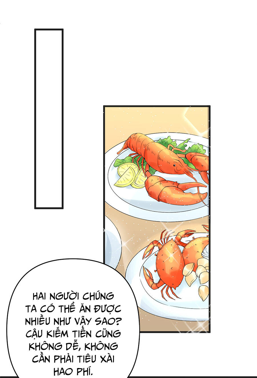 Cửa Hàng Âm Dương Chapter 9 - 9