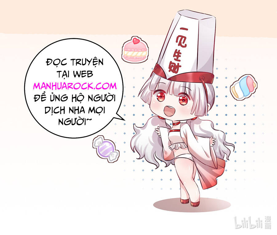 Cửa Hàng Âm Dương Chapter 9 - 81