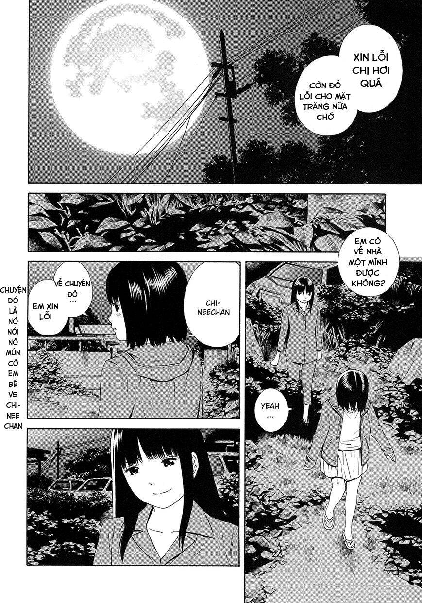 Balance Policy Chapter 12 - 26