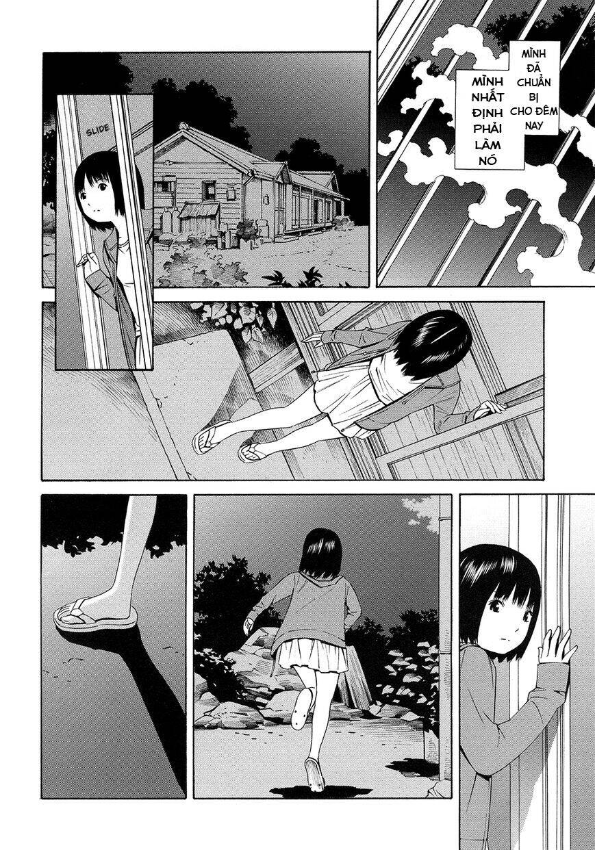 Balance Policy Chapter 12 - 8