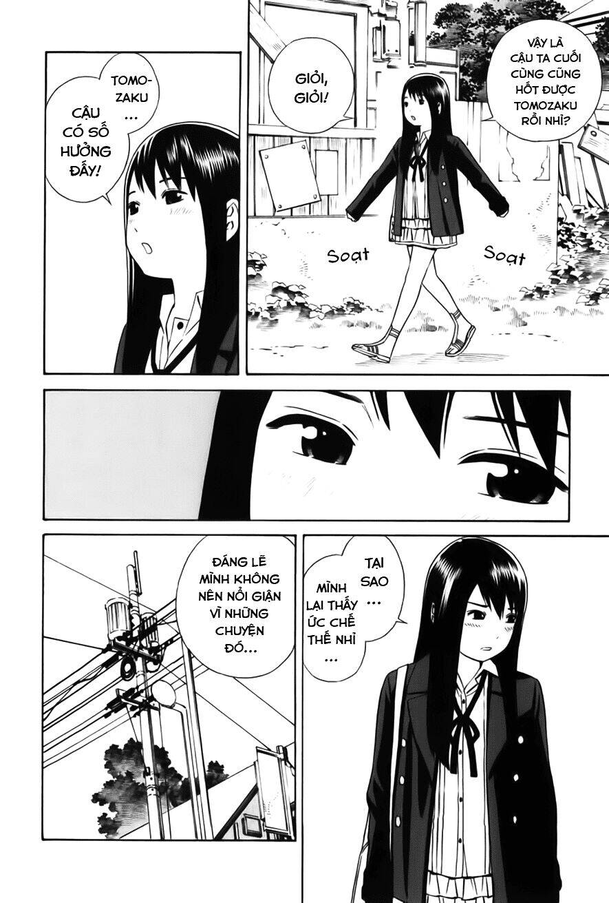 Balance Policy Chapter 6 - 23