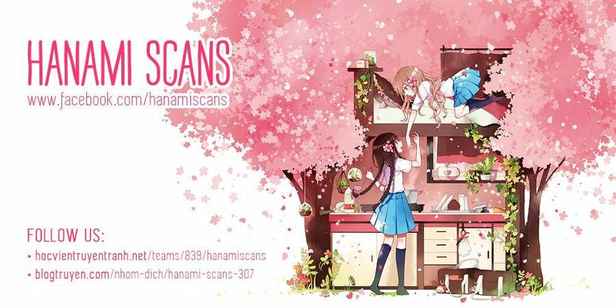 Balance Policy Chapter 7 - 2