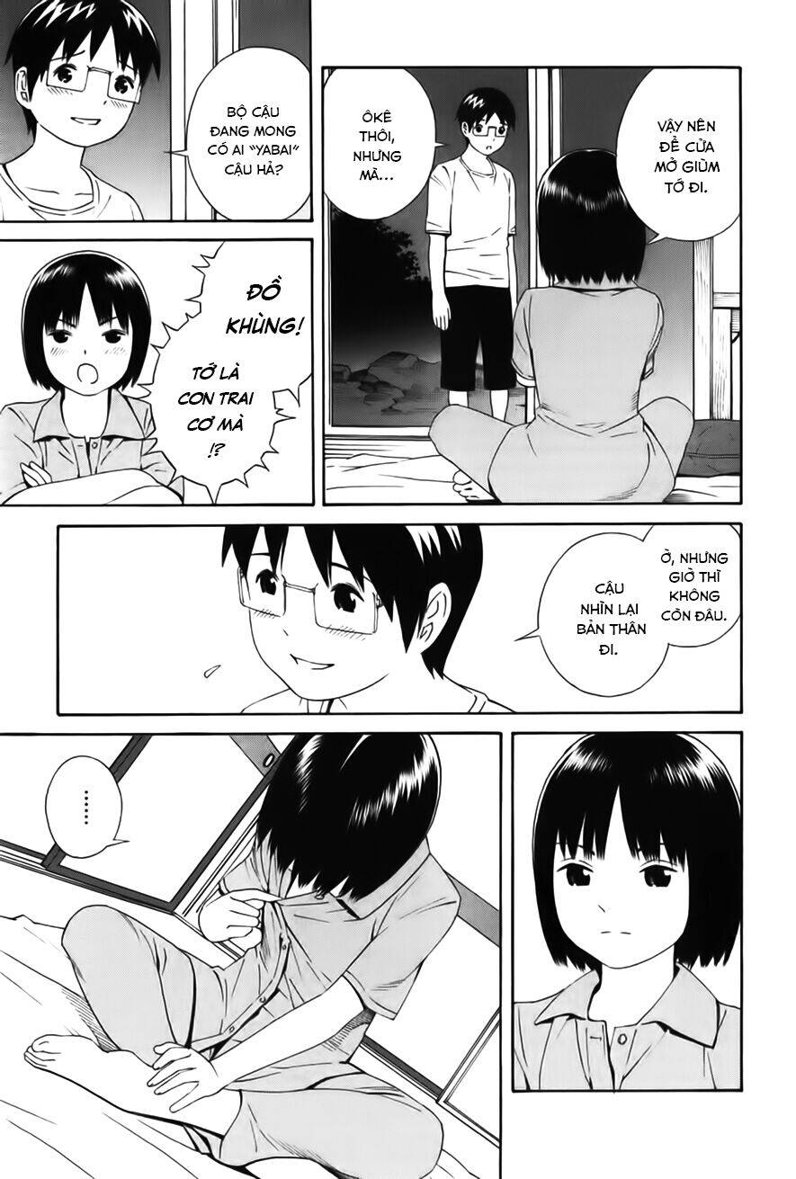 Balance Policy Chapter 7 - 17