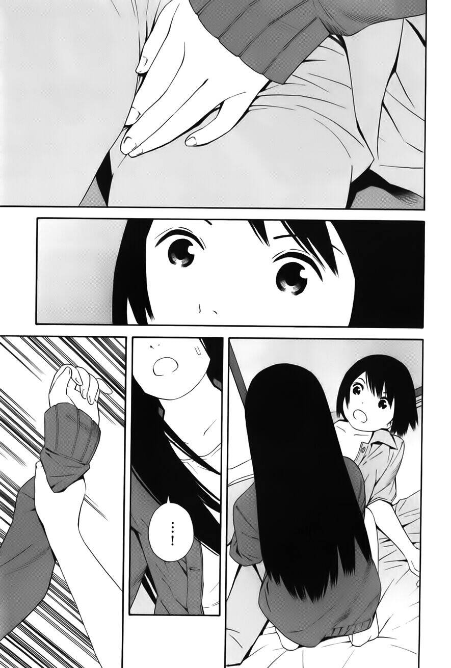 Balance Policy Chapter 7 - 27