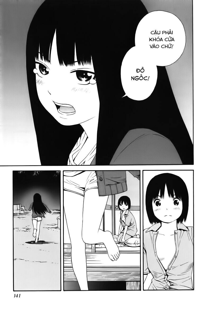 Balance Policy Chapter 7 - 31