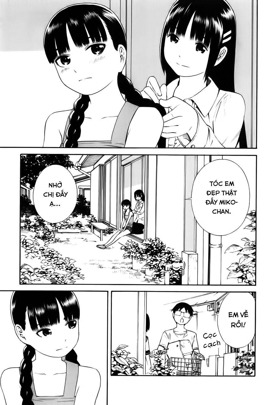 Balance Policy Chapter 8 - 13