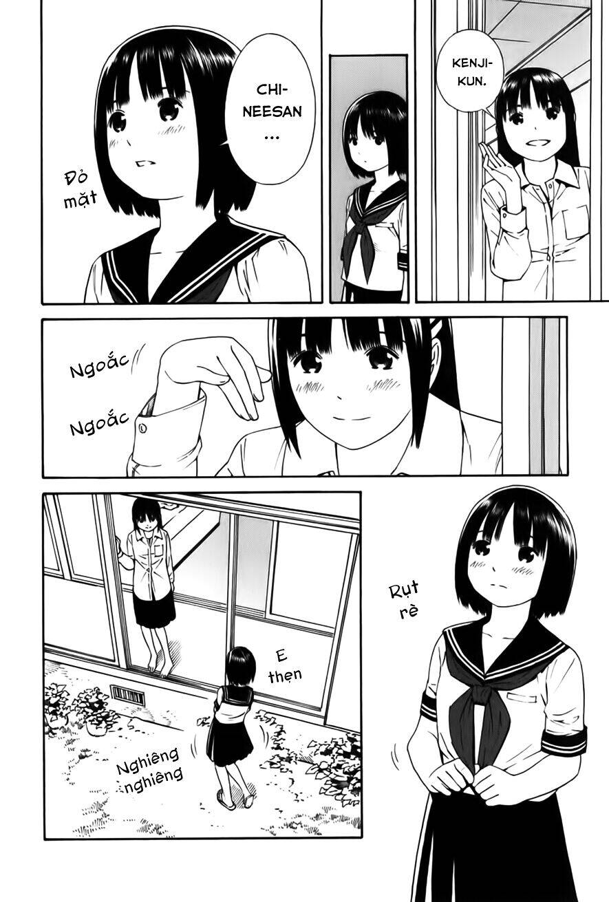 Balance Policy Chapter 8 - 18