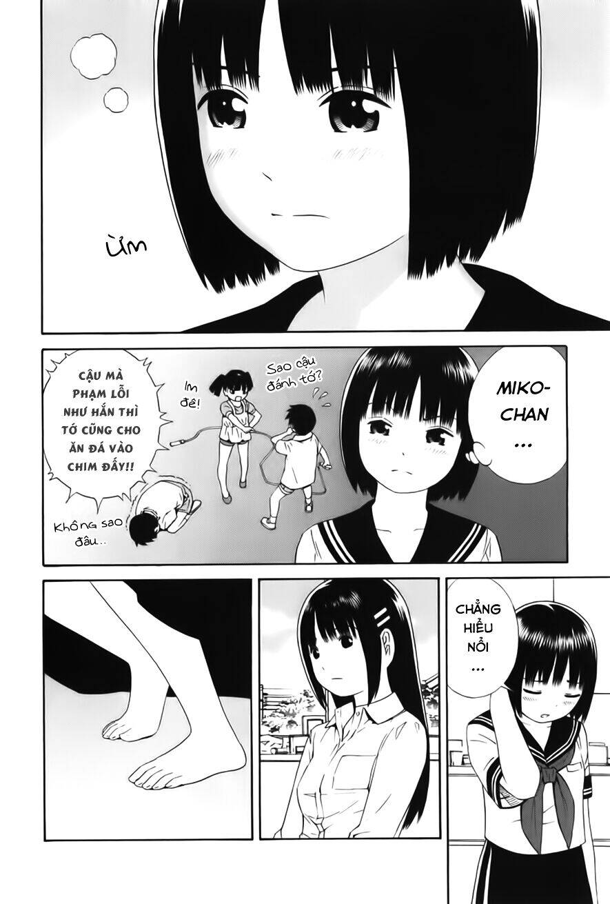 Balance Policy Chapter 8 - 26