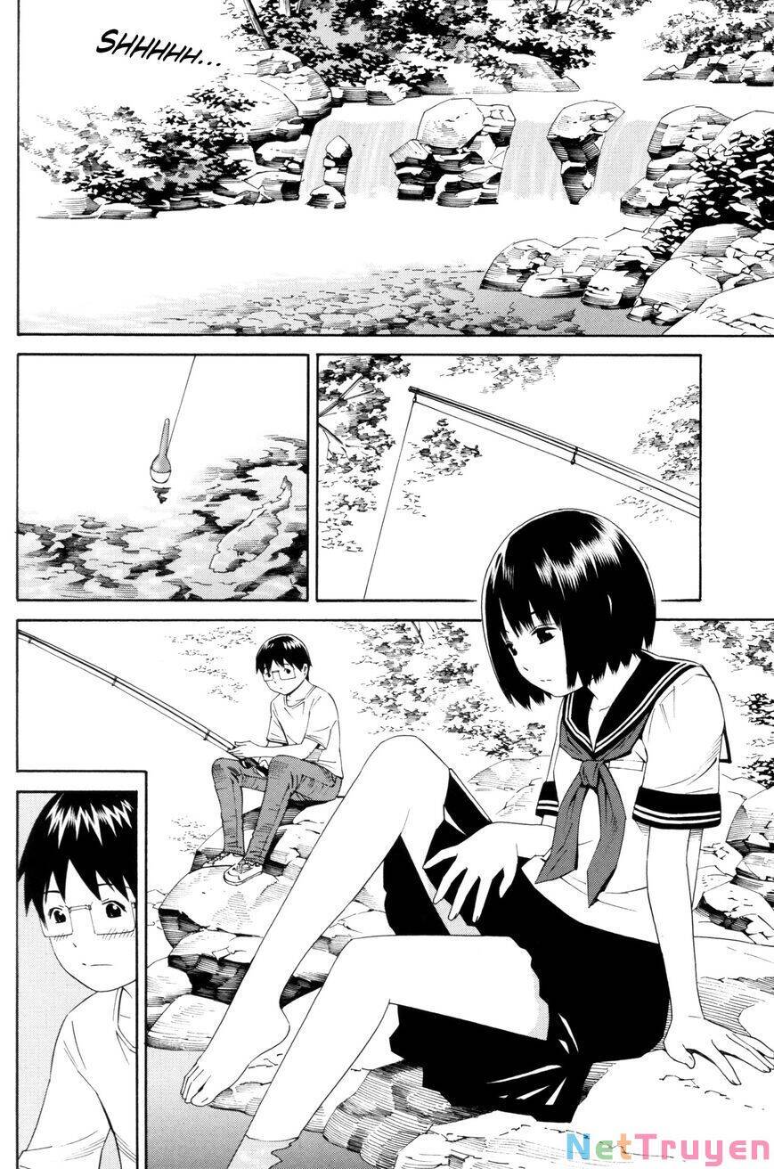 Balance Policy Chapter 9 - 12