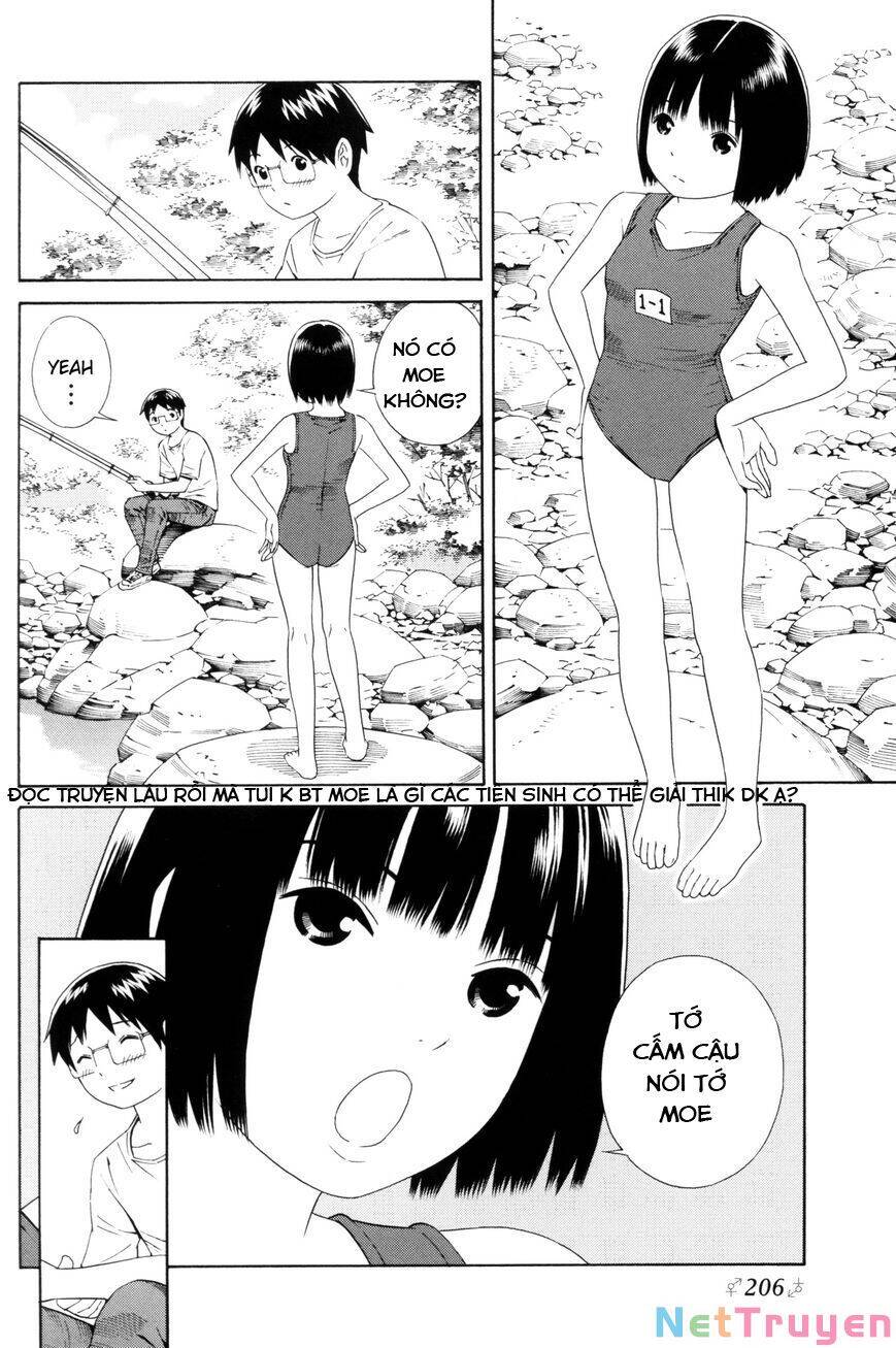 Balance Policy Chapter 9 - 16