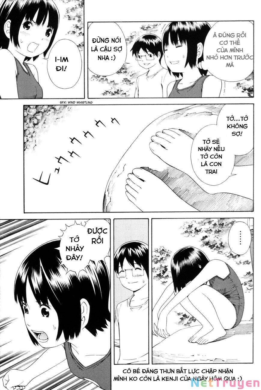 Balance Policy Chapter 9 - 21