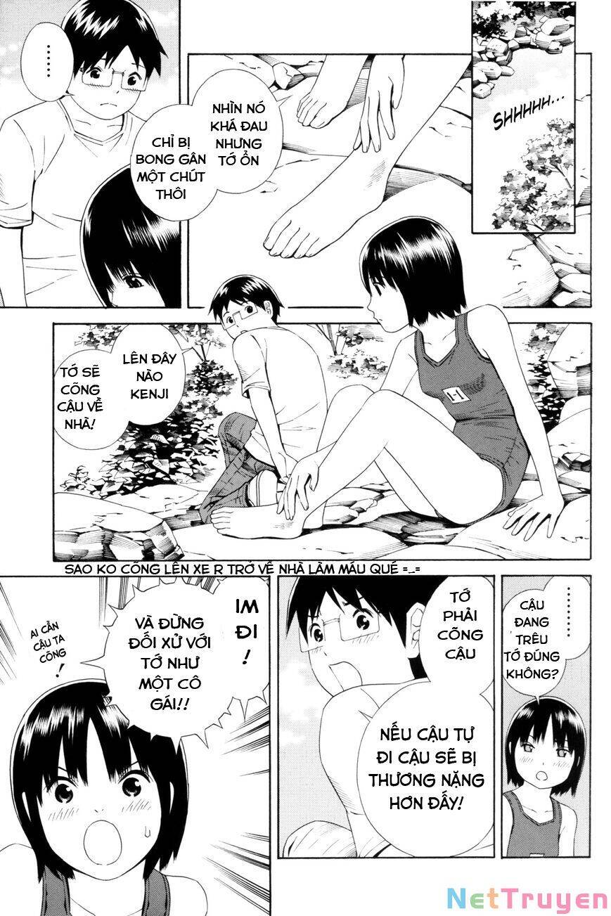 Balance Policy Chapter 9 - 23