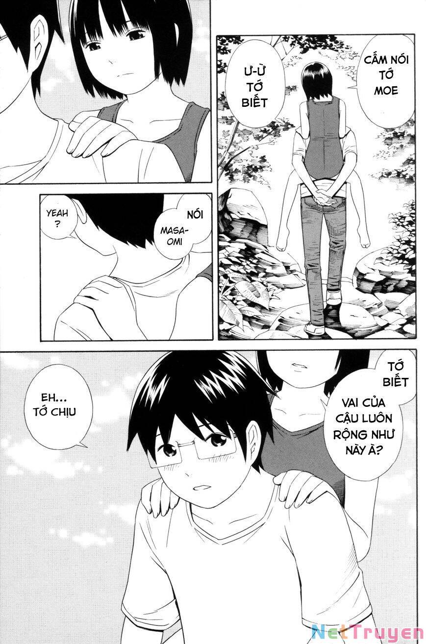 Balance Policy Chapter 9 - 25