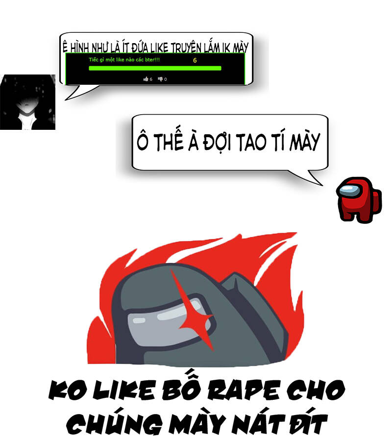 Balance Policy Chapter 11 - 1