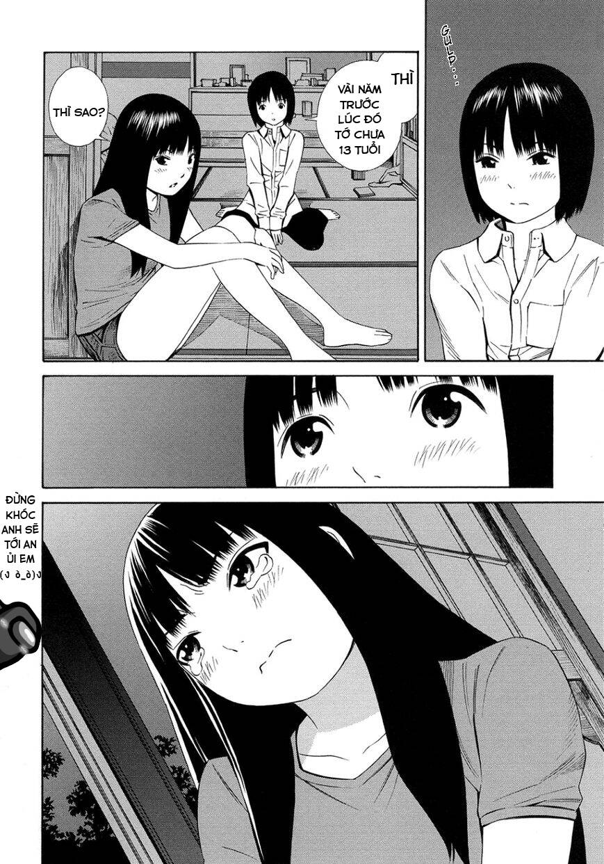 Balance Policy Chapter 11 - 20