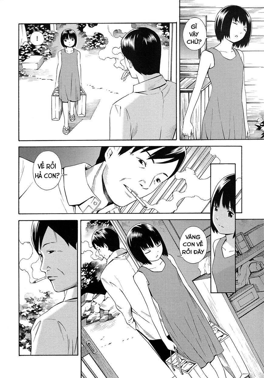 Balance Policy Chapter 11 - 6