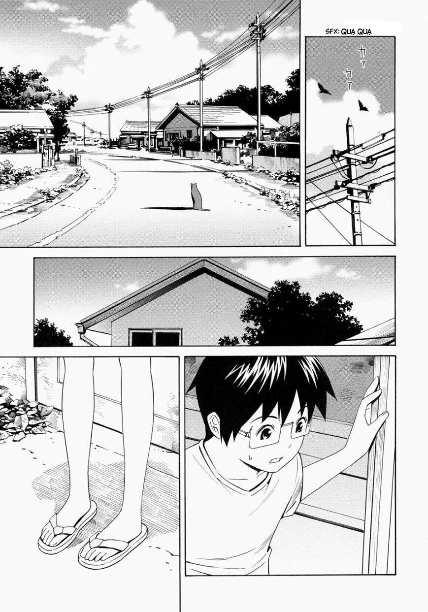 Balance Policy Chapter 13 - 12