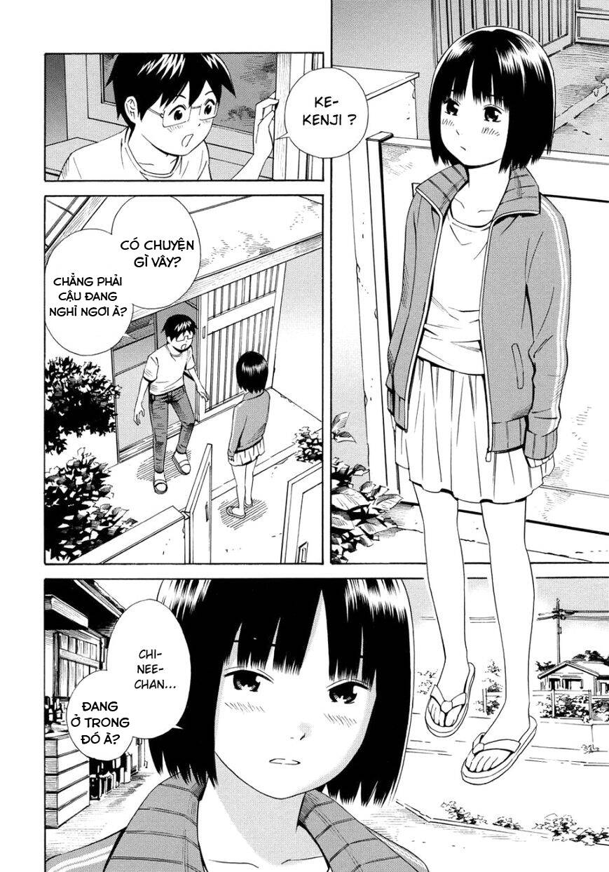 Balance Policy Chapter 13 - 13