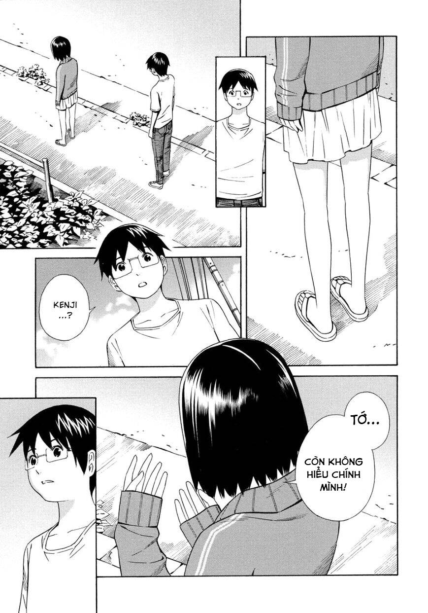 Balance Policy Chapter 13 - 18