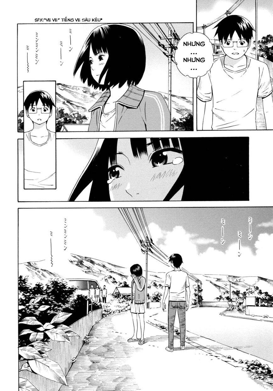 Balance Policy Chapter 13 - 23