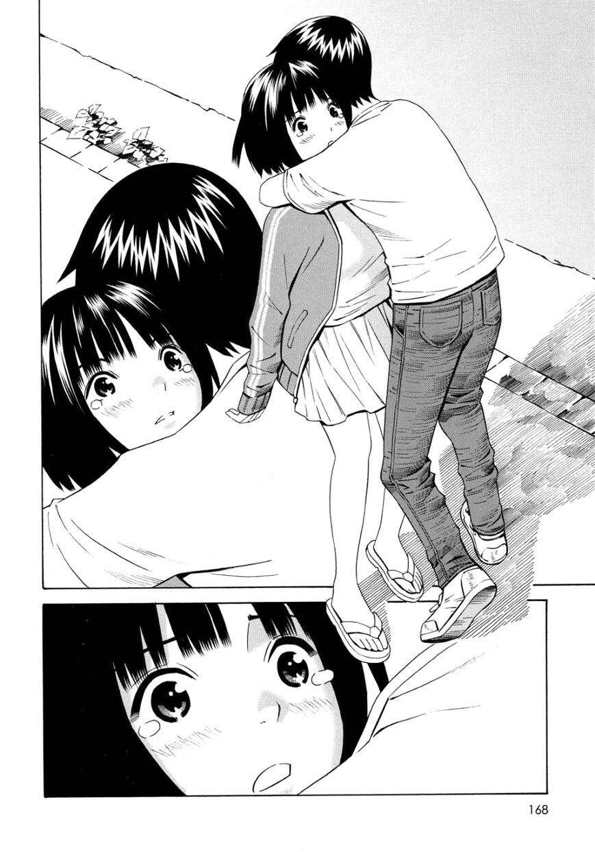 Balance Policy Chapter 13 - 25