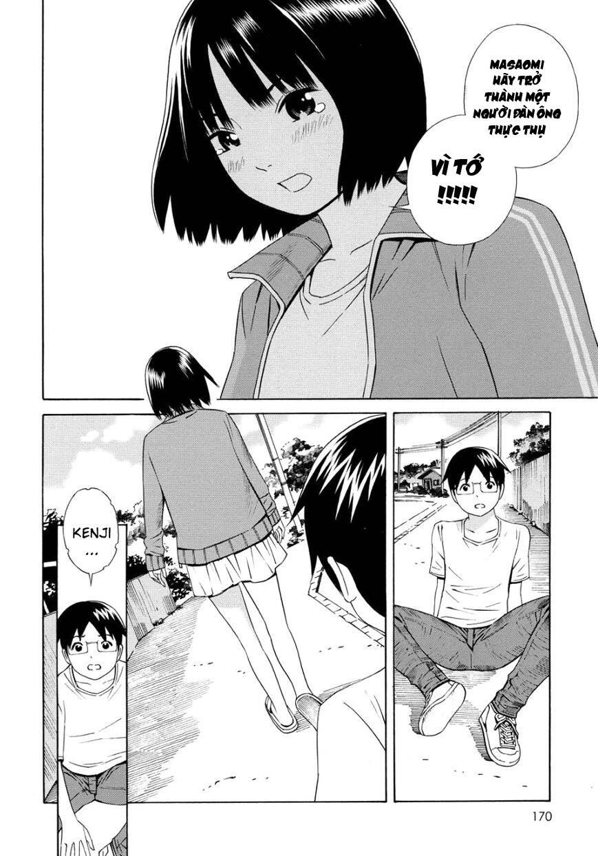 Balance Policy Chapter 13 - 27