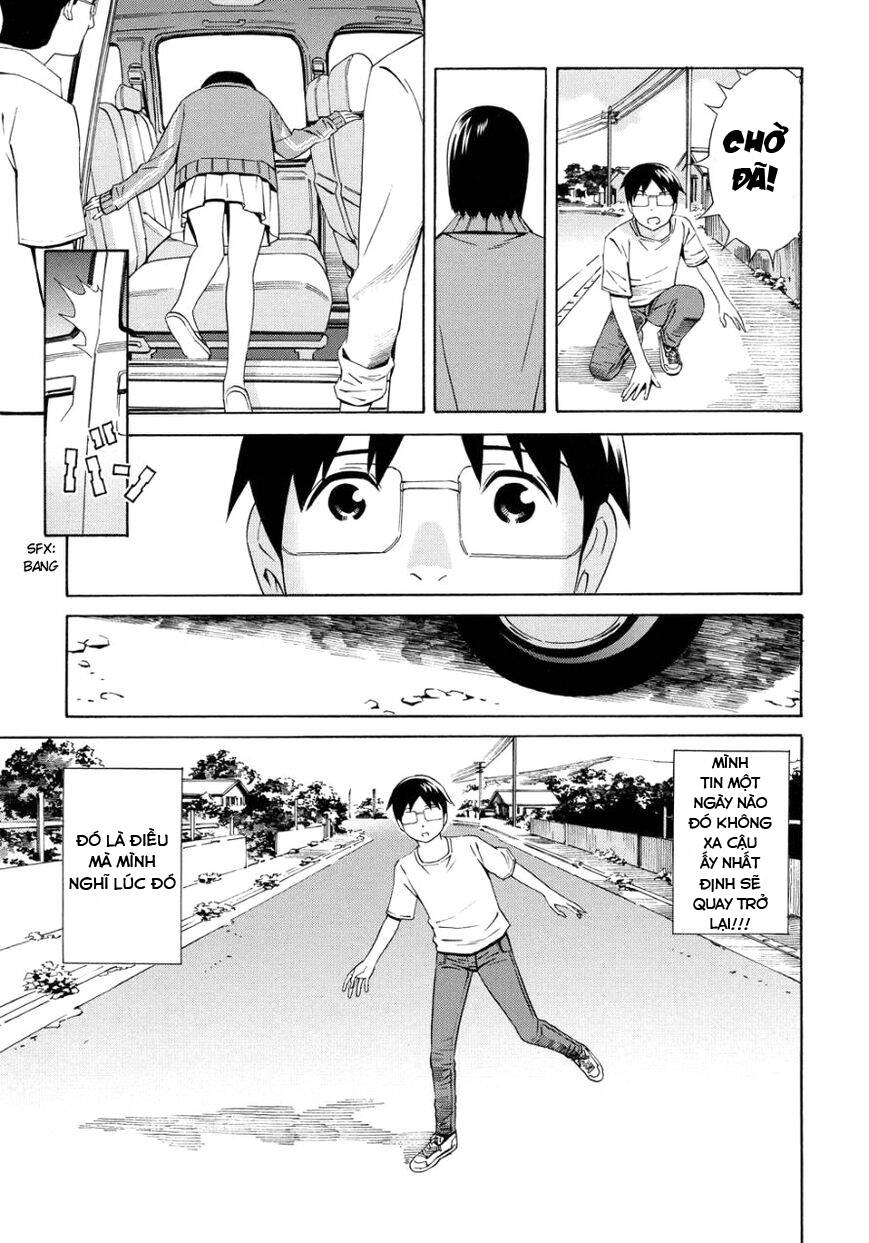 Balance Policy Chapter 13 - 28