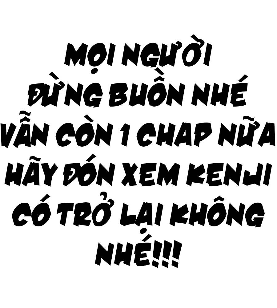 Balance Policy Chapter 13 - 30