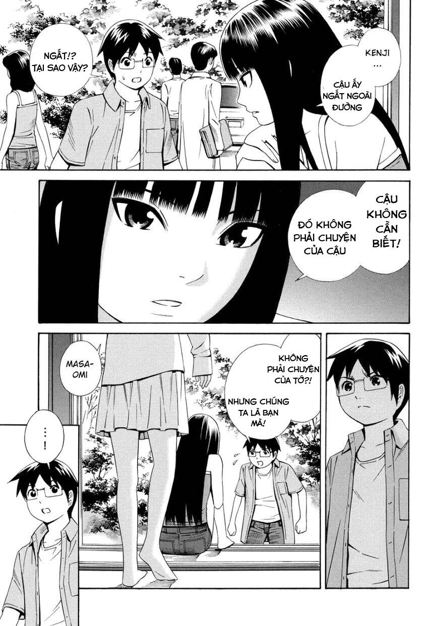 Balance Policy Chapter 13 - 6