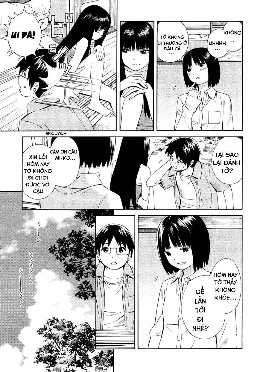 Balance Policy Chapter 13 - 8