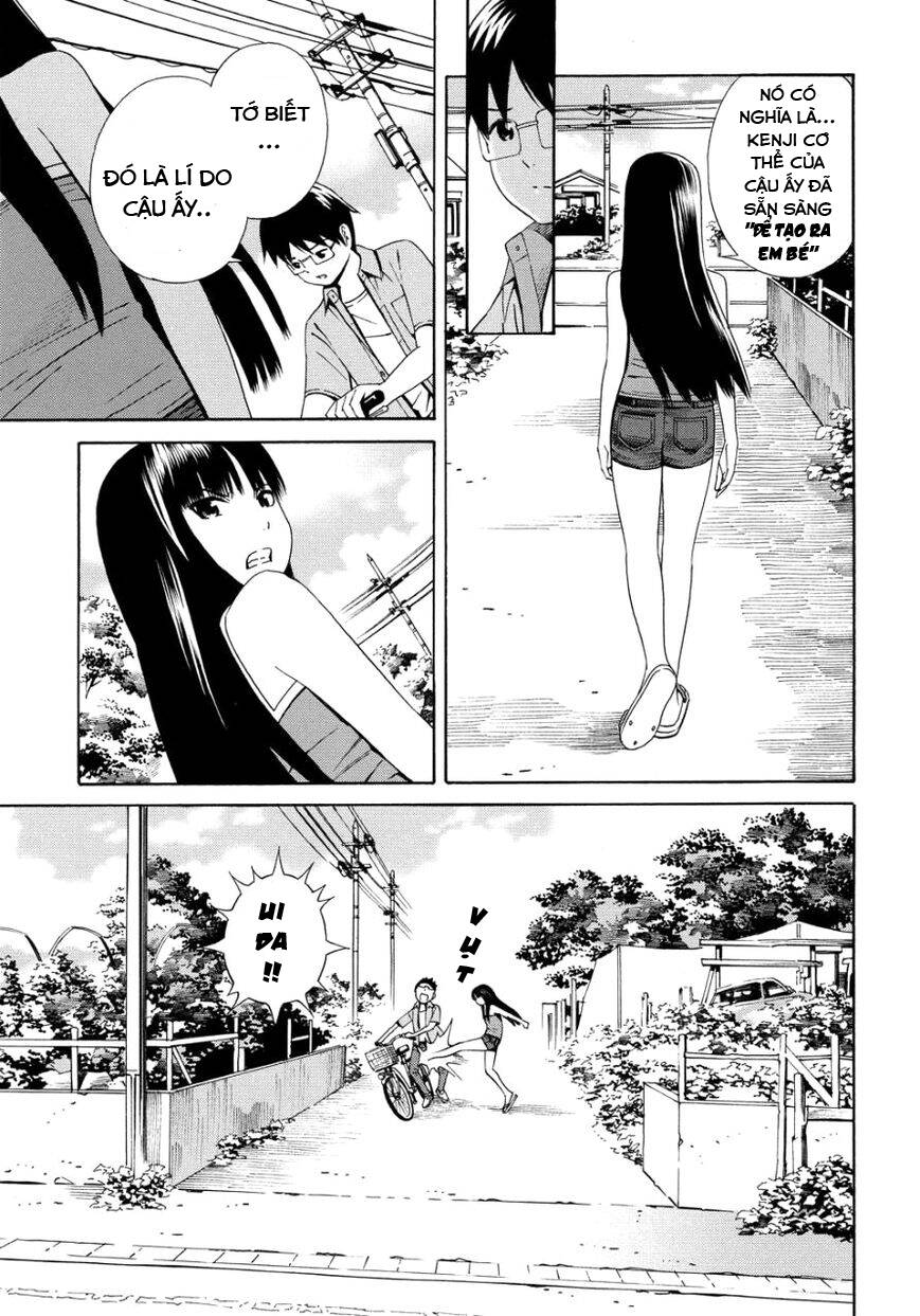 Balance Policy Chapter 13 - 10