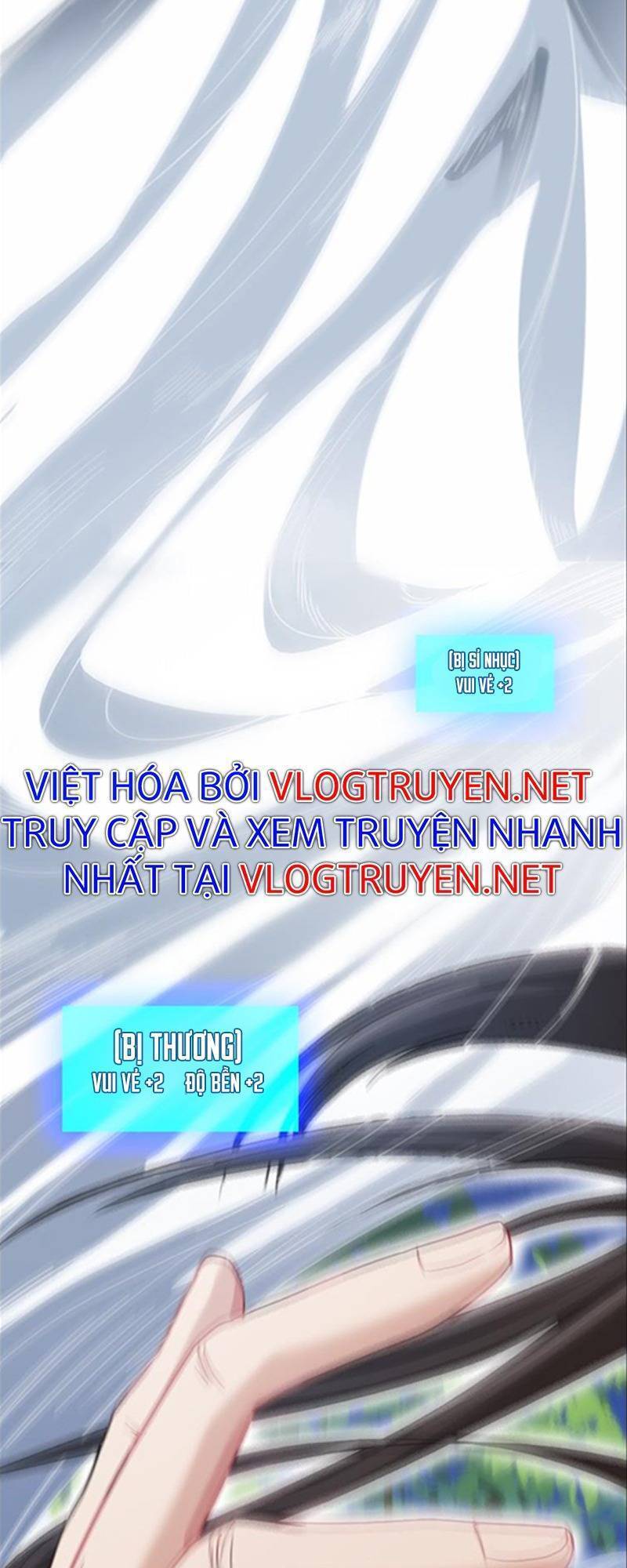 Thiên Đạo Nguyền Rủa Ư? Ta Nghịch Thiên!! Chapter 1 - 55